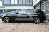 2021 BMW 340