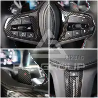 2021 BMW 340