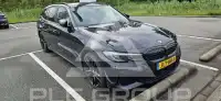 2021 BMW 340