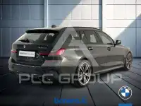 2021 BMW 340