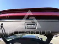 2021 BMW 340