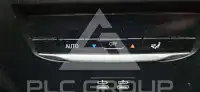 2021 BMW 340