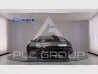 2021 BMW 340