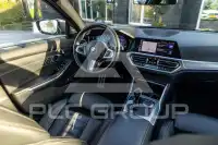 2021 BMW 340