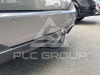 2021 BMW 340
