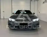 2021 BMW 340