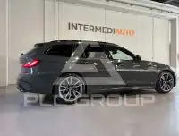 2021 BMW 340