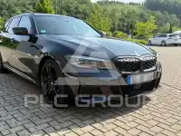 2021 BMW 340
