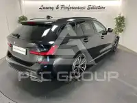 2021 BMW 340