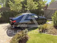 2021 BMW 340