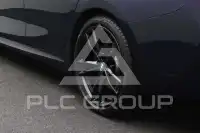 2021 BMW 340