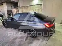 2021 BMW 340