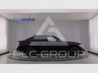 2021 BMW 340