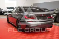 2021 BMW 340
