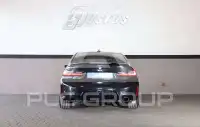 2021 BMW 340