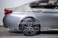 2021 BMW 340