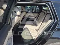 2021 BMW 340