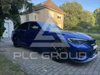 2021 BMW 340