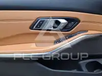 2021 BMW 340