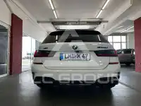 2021 BMW 340