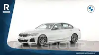 2021 BMW 340
