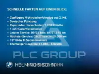 2021 BMW 340