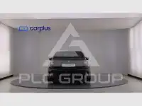 2021 BMW 340