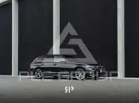 2021 BMW 340