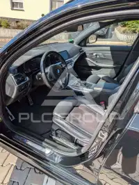 2021 BMW 340