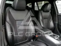 2021 BMW 340