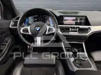 2021 BMW 340