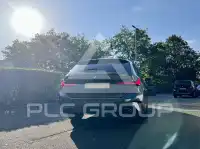 2021 BMW 340