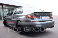 2021 BMW 340
