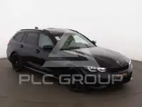 2021 BMW 340