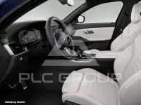 2021 BMW 340
