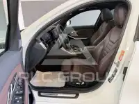 2021 BMW 340