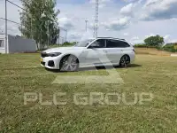 2021 BMW 340