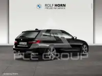 2021 BMW 340