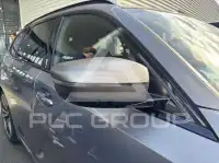2021 BMW 340