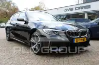 2021 BMW 340