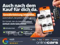 2021 BMW 340
