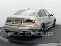 2021 BMW 340