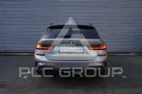 2021 BMW 340