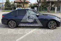 2021 BMW 340