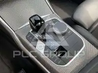2021 BMW 340
