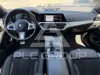 2021 BMW 340