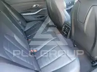 2021 BMW 340