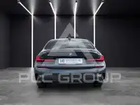 2021 BMW 340