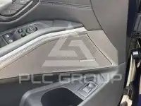 2021 BMW 340