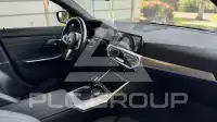 2021 BMW 340